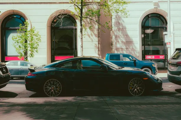 Magicwin Casino App Android/iOS